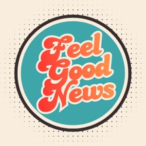 Feel Good News!