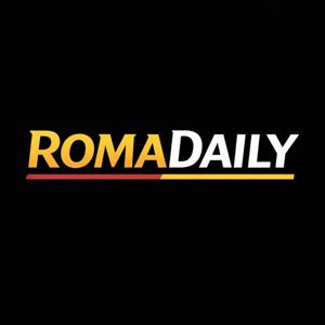 Roma Daily Podcast