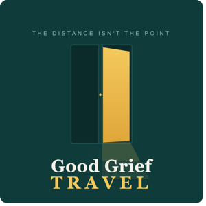 Good Grief Travel