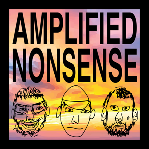 Amplified Nonsense