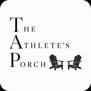 The Athlete's Porch