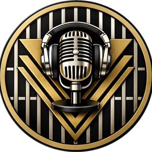V-GRILLERS PODCAST