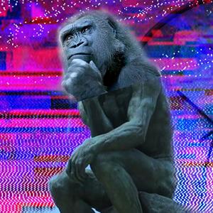 Você tem 5 minutos?