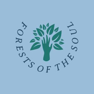 Forests of the Soul Podcast