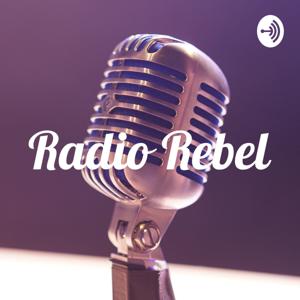 Radio Rebel