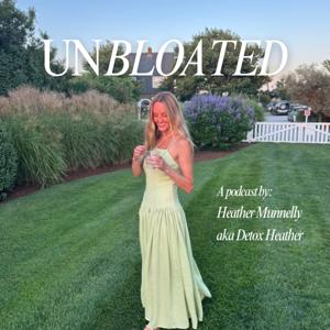 UnBloated