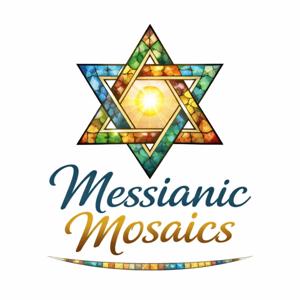 Messianic Mosaics