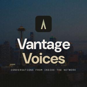 Vantage Voices