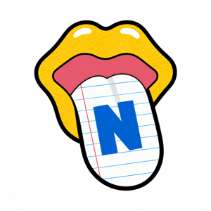 NsOnMyReportCard