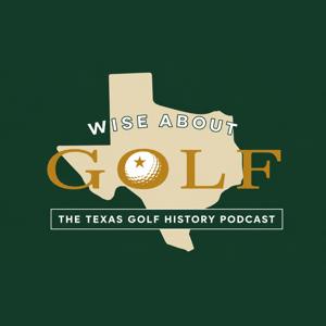 Wise About Golf