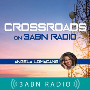 Crossroads on 3ABN Radio