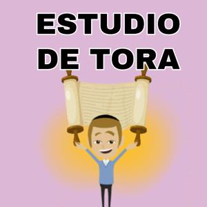 Estudio de Torá