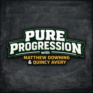 Pure Progression