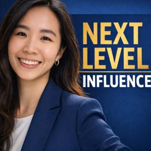 Next Level Influence with Cher