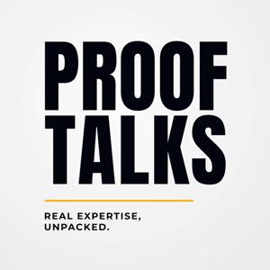 Proof Talks