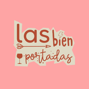 Las Bien Portadas