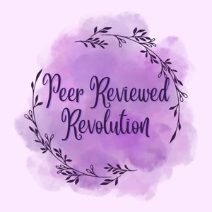 Peer Reviewed Revolution