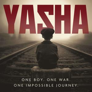 Yasha