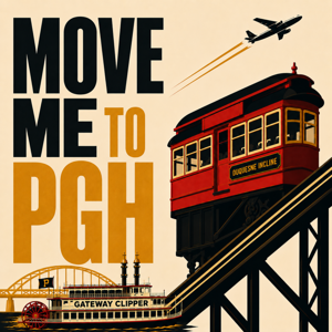 Move Me To Pgh