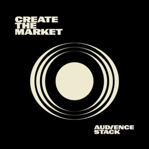 Create The Market
