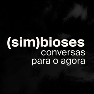 (sim)bioses