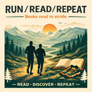 Run Read Repeat