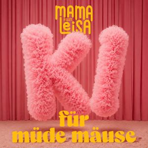 KI für müde Mäuse – Künstliche Intelligenz im Alltag, einfach erklärt