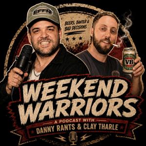 The Weekend Warriors