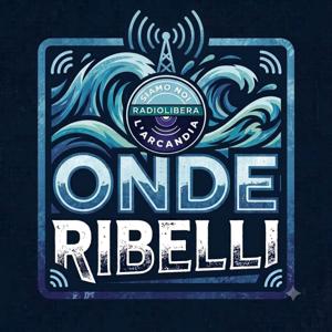 Onde ribelli