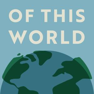 Of This World