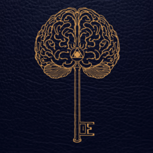 NeuroAlchemist