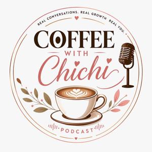 Coffee with Chichi