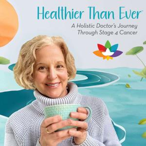 Healthier Than Ever