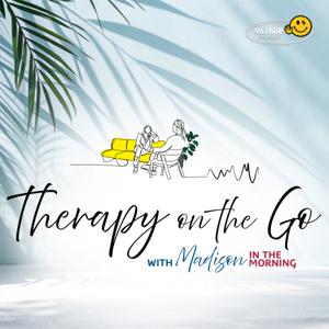 Therapy on the Go