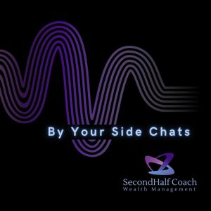 By Your Side Chats