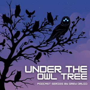 Under The Owl Tree