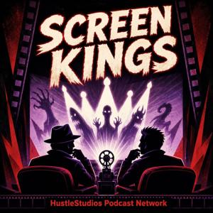 Screen Kings