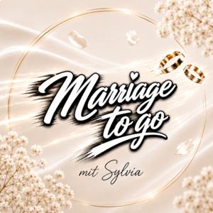 Marriage to go