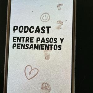 Mi Historia