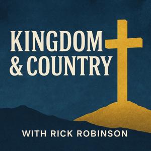 Kingdom & Country