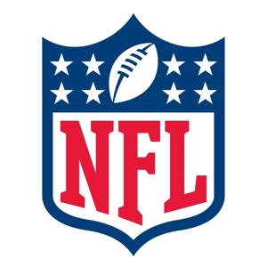 NFL TEENS