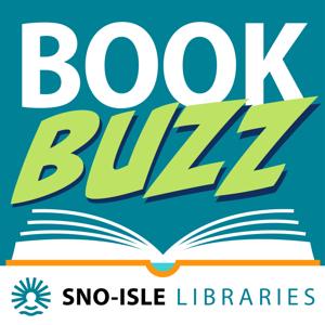 Book Buzz with Sno-Isle Libraries