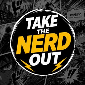 Take The Nerd Out