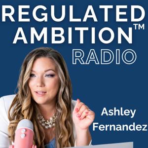 Regulated Ambition Radio