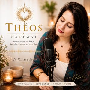 Nathalie Theos Podcast