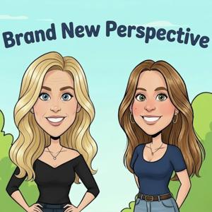 Brand New Perspective