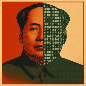 NetAskari Podcast