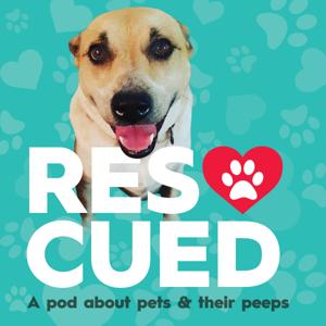 Rescued