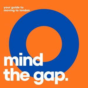 Mind the gap