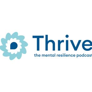 Thrive